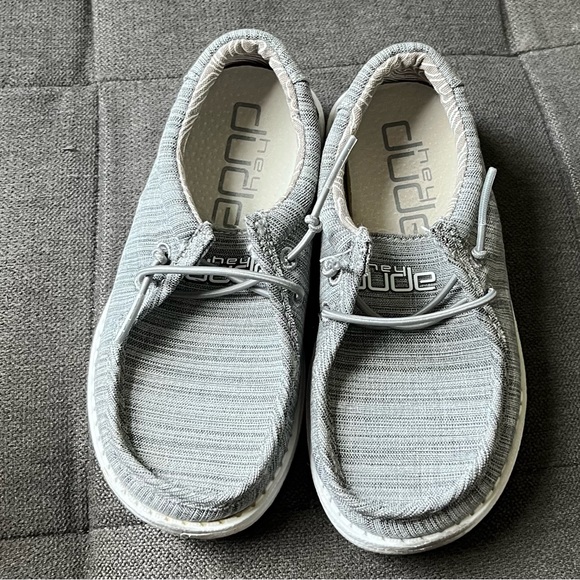 Kids Hey Dudes - Picture 2 of 5